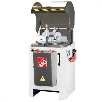 Абразивный отрезной станок TLG-352-A