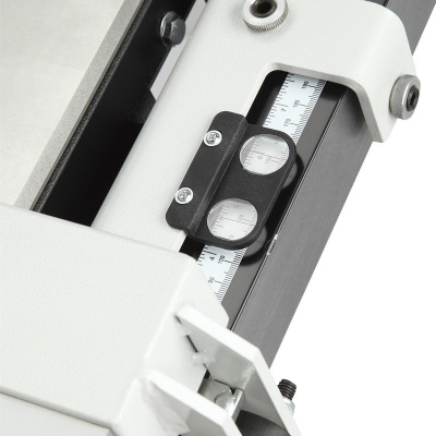 LTS-250P/400