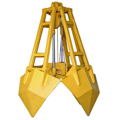 ДГ4-5.0-С3-1к-1.0