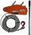 EasyWork EWZ-1600
