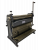 RSBR-24