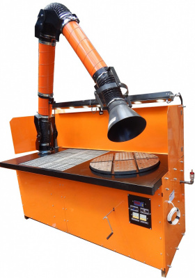 ССПП-1900-650 Р