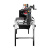 PLM-1500 AL/2.2 LASER