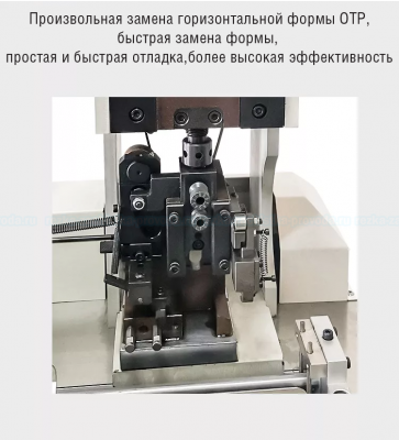 RZ-PRS-CHL-200