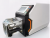 SQ-BJ5006 SQ-BJ5006