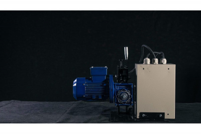 RME-140x1 (220В)