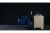 RME-140x1 (220В)