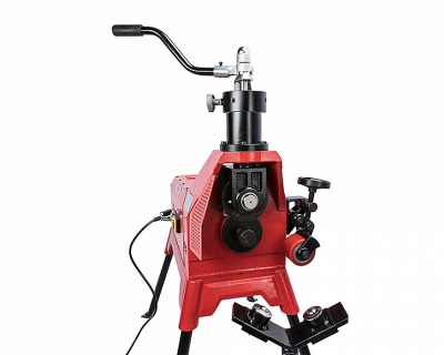 Roller G12D Roller G12D
