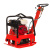 VMR-115/5.5H