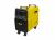 ALPHACUT-160 ALPHACUT-160