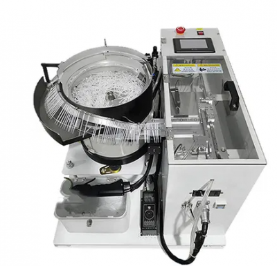 SA-SNY300