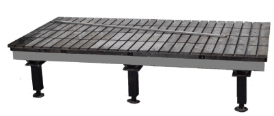 ССМ-01-04 исп2