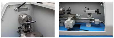 CNC180 v2