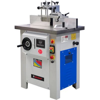 MM2200P