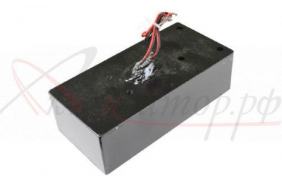 Магнитная подошва AT-68