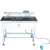 WSL9402 WSL9402