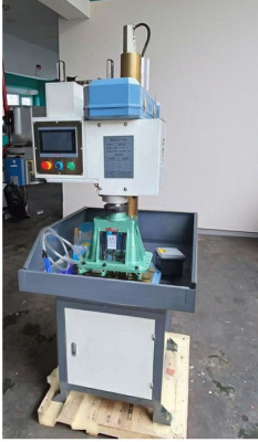DSZG-30