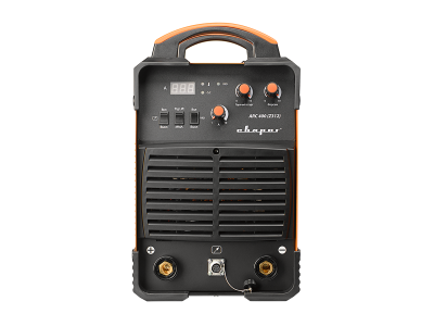 REAL ARC 400 (Z29802)