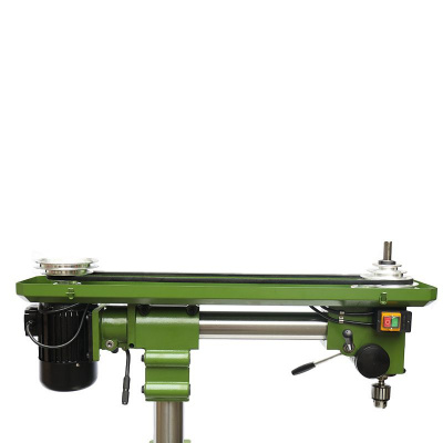 DK-20