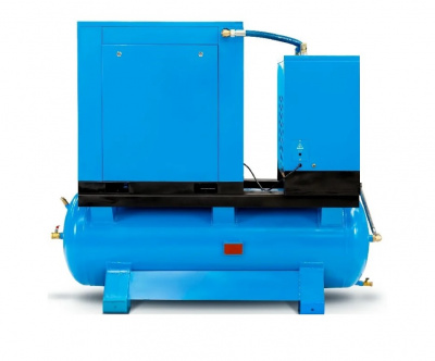 КМ11-10рВ-500/О