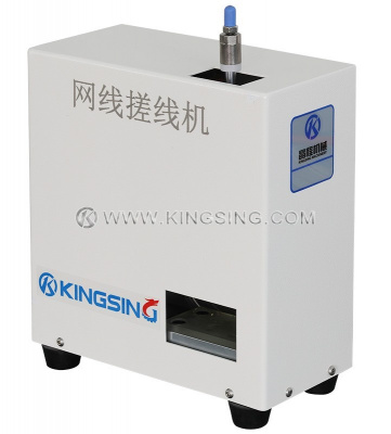 KS-RJ45T
