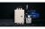 RME-140x1 (220В)