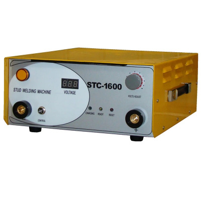 STC-1600