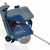 COMPACTCUT 200 P COMPACTCUT 200 P