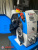 WBL290F DRO WBL290F DRO