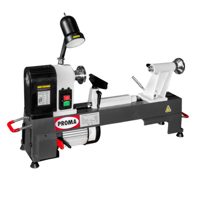 DSL-450/300
