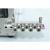HC-515B+T