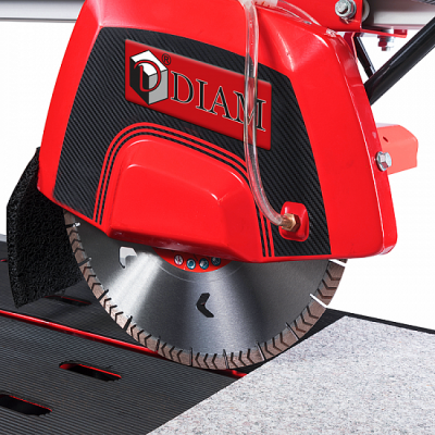 PLM-1500 AL/2.2 LASER