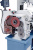 Proficenter 700 BQV Proficenter 700 BQV