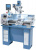 Proficenter 650 G Proficenter 650 G