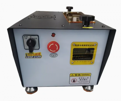 SR-HD03