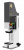 Q10