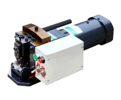 BJ-3P