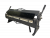 RW1x915