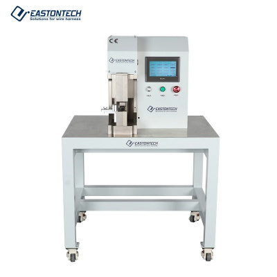 EW-5060