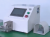 BZW-5C BZW-5C