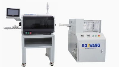 BZW-886Q2+2RS