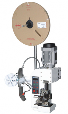 EW-5040-4