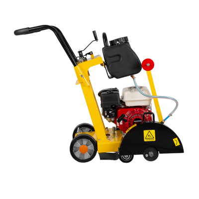 ML-350/5.5H