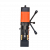 SCY-2300