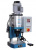 LY-100HL LY-100HL