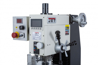 JMD-X2L DRO