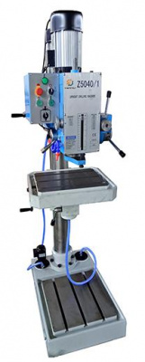 Z5040/1