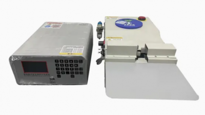 SA-CS2012