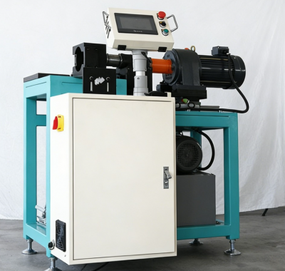 CKJ-43