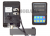 WM210D WM210D